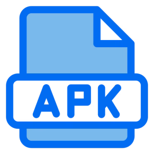 apk đỏ 99