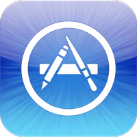 appstore đỏ 99