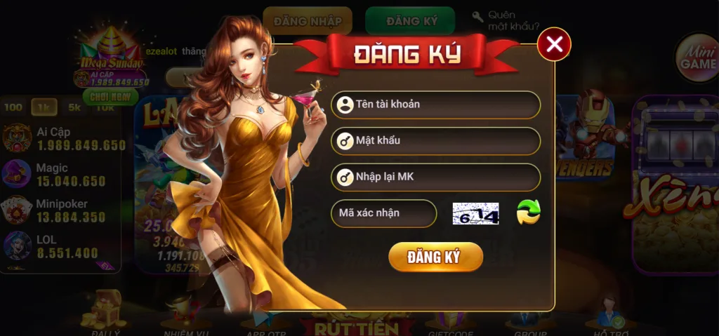đăng ký đỏ 99