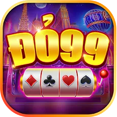 Đỏ99 ⭐️ Tải Đỏ 99 Android, APK, iOS ⭐️ Tặng Code 50K