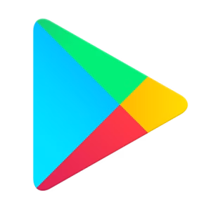 android đỏ 99
